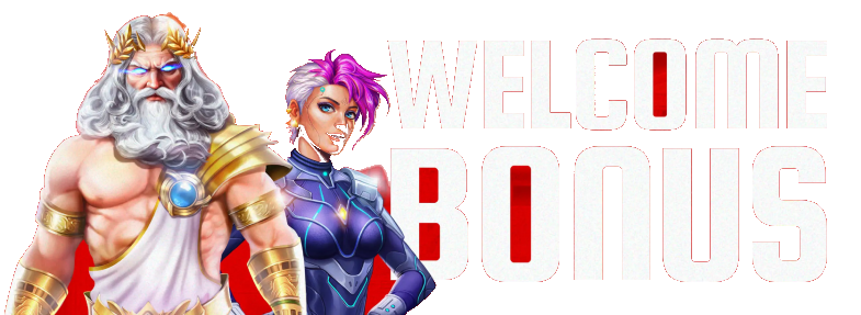 brand-banner-image