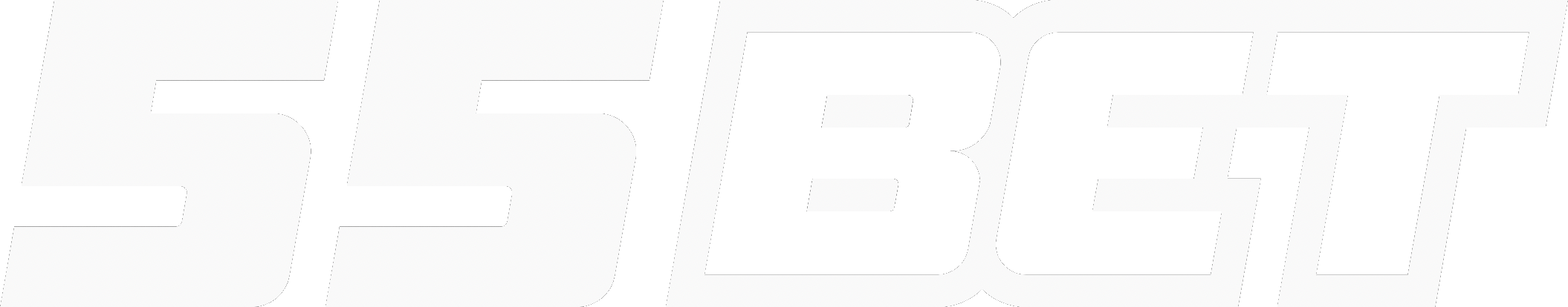 brand-logo
