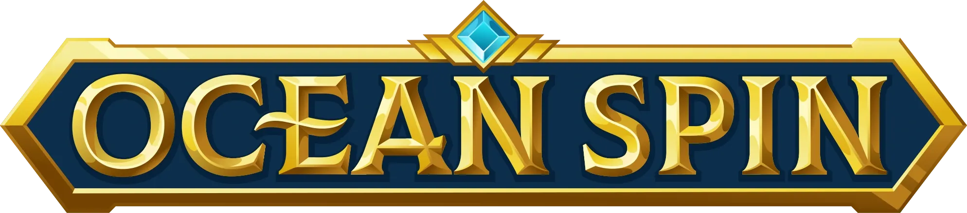 brand-logo